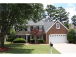 1143 Bailing Road Lawrenceville, GA 30043 - Image 886089