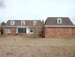 501 N Western Dr Bishopville, SC 29010 - Image 886078