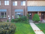 131 Talgrath Ct Exton, PA 19341 - Image 886016