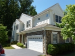 116 Whiteland Hills Cir Exton, PA 19341 - Image 886017