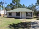 6868 Trading Post Ln Milton, FL 32570 - Image 886188