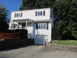 503 Arizona Drive New Kensington, PA 15068 - Image 886145