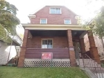 1236 Victoria Ave New Kensington, PA 15068 - Image 886142