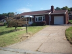 270 Kentucky Dr New Kensington, PA 15068 - Image 886143