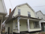 105 NORTH ST New Kensington, PA 15068 - Image 886144