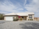 13100 El Rio Lane Desert Hot Springs, CA 92240 - Image 886177