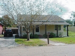 154 Webster Street Independence, LA 70443 - Image 886247