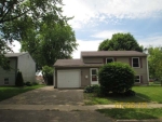 1973 Belaire Lane Woodstock, IL 60098 - Image 886207