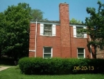 10564 S Walden Pkwy 1w Chicago, IL 60643 - Image 886204