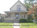 206 Orchard St Elgin, IL 60123 - Image 886201