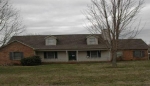 1908 Sterling St Murfreesboro, TN 37127 - Image 886390