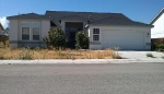 621 Westwinds Drive Dayton, NV 89403 - Image 886361