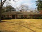 2610 Fairmont Rd Montgomery, AL 36111 - Image 886300