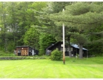 74 W Hawley Rd Charlemont, MA 01339 - Image 886351