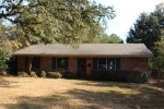 206 Eton Rd Montgomery, AL 36109 - Image 886302