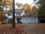 34 Hemlock Dr Greenfield Center, NY 12833 - Image 886324