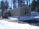 2 Birchwood Lane Greenfield Center, NY 12833 - Image 886325