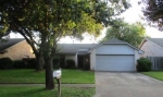 3015 Wagon Trl Dr Sugar Land, TX 77479 - Image 886357