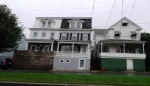 259 South Fourth Street Minersville, PA 17954 - Image 886475