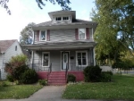 411 S Winfield Ave Kankakee, IL 60901 - Image 886479