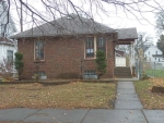 718 S Elm Ave Kankakee, IL 60901 - Image 886477