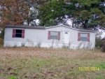 105 Gordon Lowe Rd Rockwood, TN 37854 - Image 886486