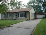 1853 Greenview Ave Kankakee, IL 60901 - Image 886480