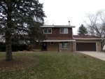 3837 E Chestnut St Kankakee, IL 60901 - Image 886476