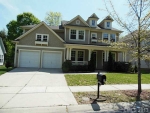 8914 Arbor Creek Dr Charlotte, NC 28269 - Image 886429