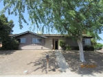 3612 Kaibab Avenue Bakersfield, CA 93306 - Image 886471