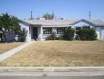 1041 Ventura Street Kingsburg, CA 93631 - Image 886466