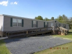 110 Meadowfield Cir Aberdeen, NC 28315 - Image 886427