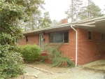 3404 Duke Homestead Rd Durham, NC 27704 - Image 886423