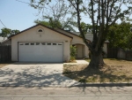 2981 S Clara Avenue Fresno, CA 93706 - Image 886469