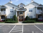 11767 Ridgeway Park Dr Charlotte, NC 28277 - Image 886428