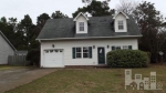 4723 Triplett Way Wilmington, NC 28409 - Image 886426