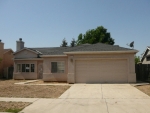 6307 E Balch Avenue Fresno, CA 93727 - Image 886470