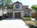 6224 Shaefer Ct Riverbank, CA 95367 - Image 886467