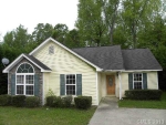 3377 Hunting Wood Ct Gastonia, NC 28052 - Image 886424