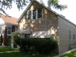 1415 S Grove Ave Berwyn, IL 60402 - Image 886556