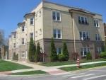 6401 West 23rd Street Unit # 4 Berwyn, IL 60402 - Image 886559