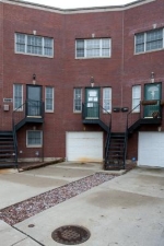 2640 N Avondale Ave Unit C Chicago, IL 60647 - Image 886514