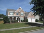 360 Pasatiempo Lane Suwanee, GA 30024 - Image 886586