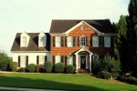 4330 Fairfax Drive Cumming, GA 30028 - Image 886590