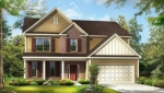 2248 Beechwood Court Morrow, GA 30260 - Image 886591