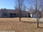 3413 Old Gallatin Rd Scottsville, KY 42164 - Image 886562