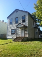 112 N Doxtator St Rome, NY 13440 - Image 886546