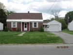 128 Riverview Pkwy S Rome, NY 13440 - Image 886547