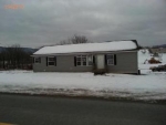 11314 Punch Bowl Rd Mercersburg, PA 17236 - Image 886542