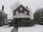 1160 Beaver Avenue Midland, PA 15059 - Image 886539